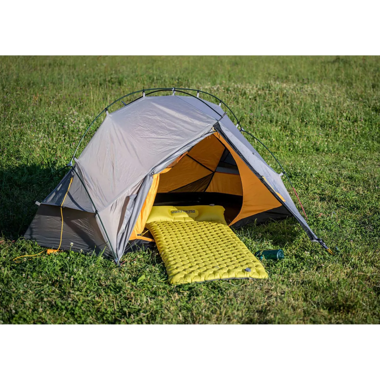 Sale Trailrunner 1 Person Tent One Person Tents