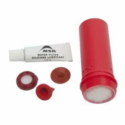Clearance Trailshot Microfilter Replacement Cartridge Water Treatment Accessories