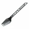 Online TrailSpork Alu Cutlery & Utensils