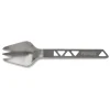 Sale TrailSpork Ti Cutlery & Utensils