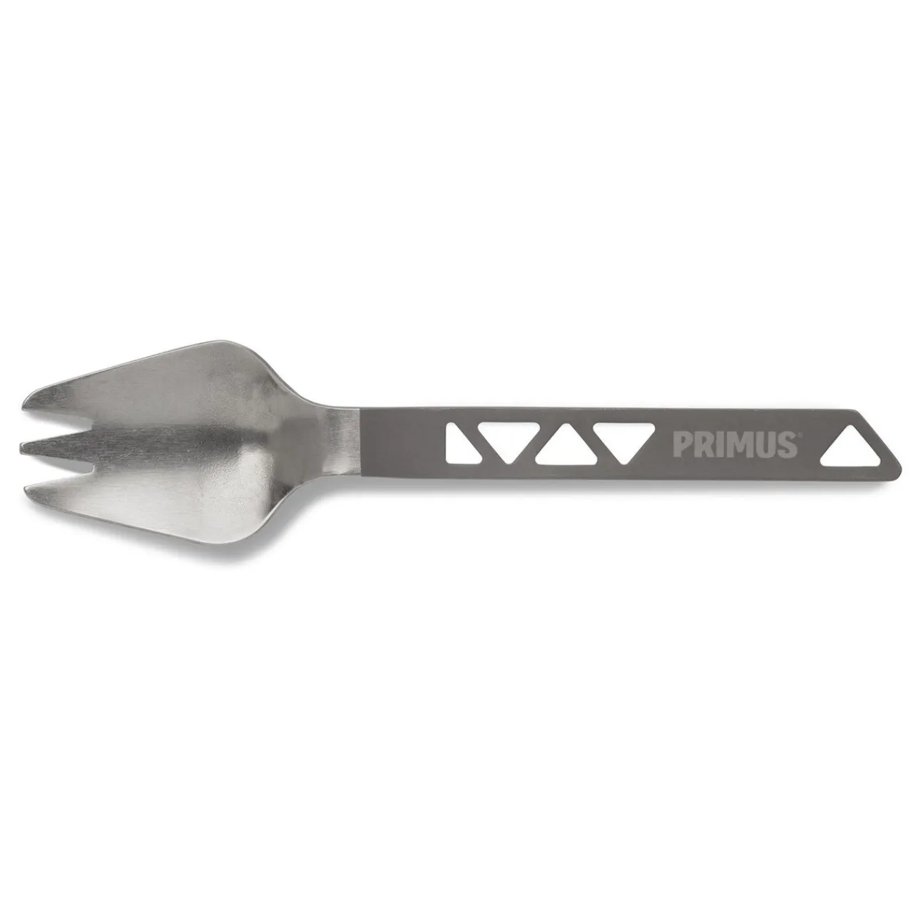 Sale TrailSpork Ti Cutlery & Utensils