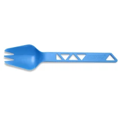 TrailSpork Tritan Cutlery & Utensils