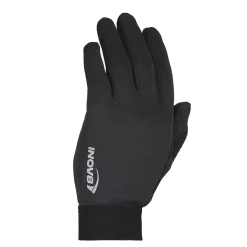 Clearance Train Elite Gloves Gloves