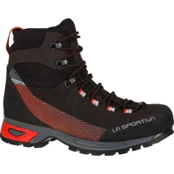 Clearance Trango TRK GTX Hiking Footwear