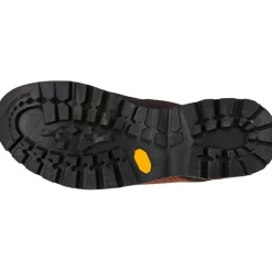 Clearance Trango TRK GTX Hiking Footwear