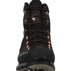Clearance Trango TRK GTX Hiking Footwear