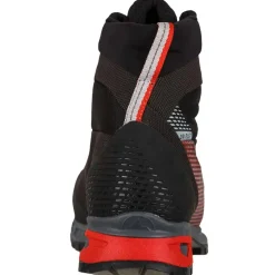 Clearance Trango TRK GTX Hiking Footwear