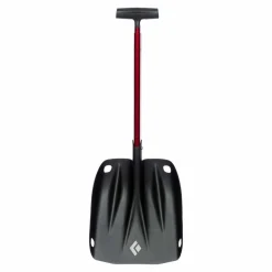 New Transfer Shovel - Past Season Hardware