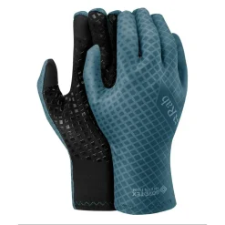 Best Transition Windstopper Gloves Gloves