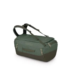 Clearance Transporter Duffel 40L Luggage