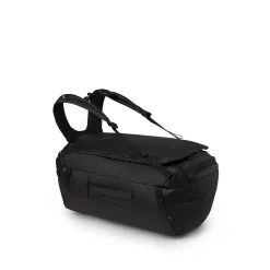 Clearance Transporter Duffel 40L Luggage