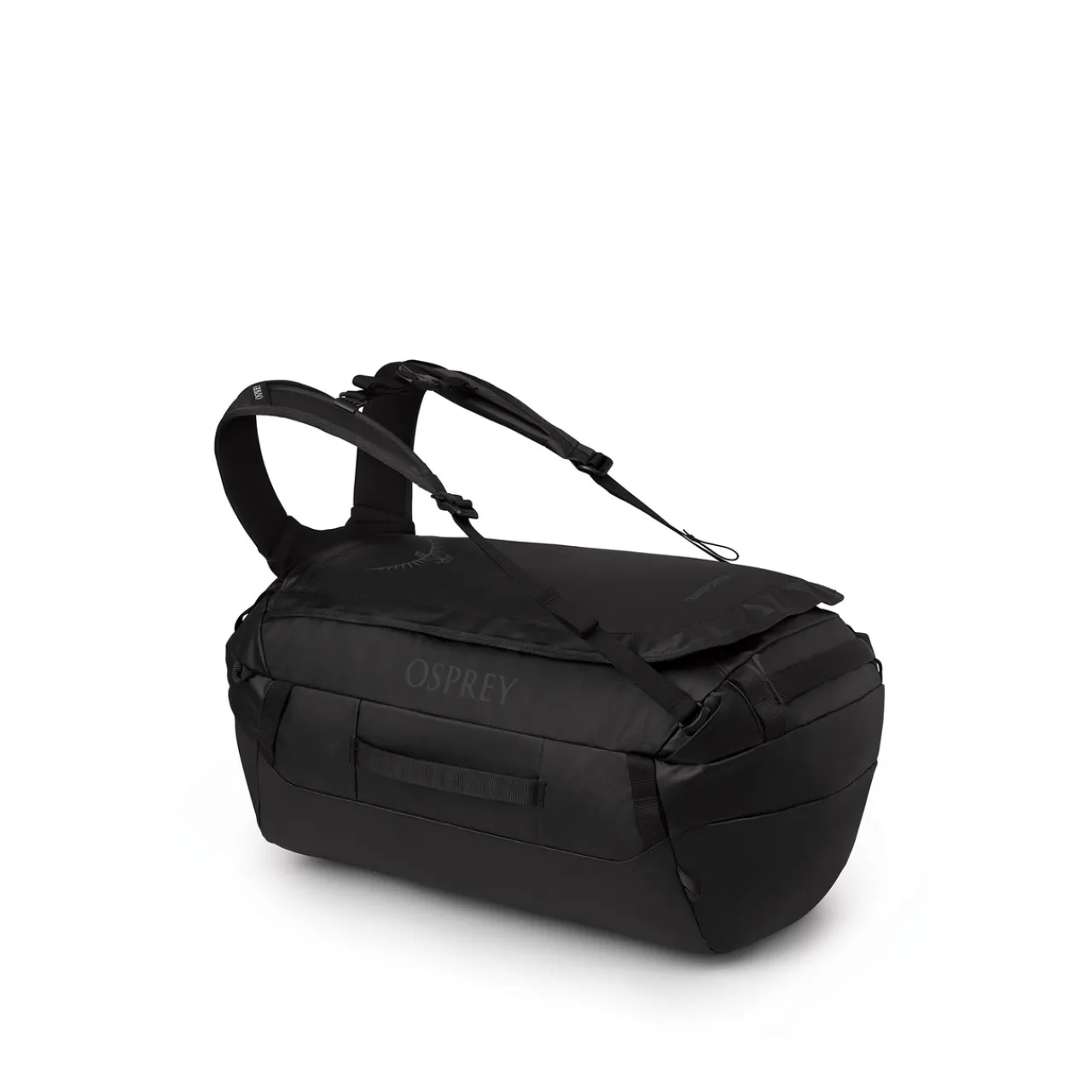 Clearance Transporter Duffel 40L Luggage