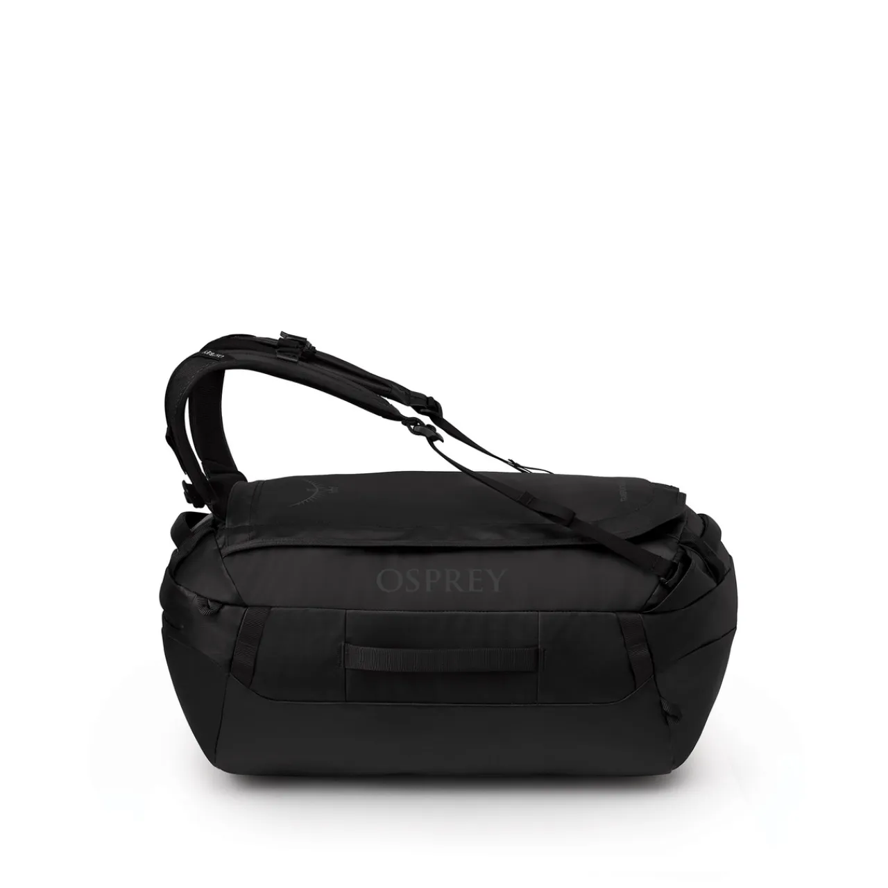 Clearance Transporter Duffel 40L Luggage