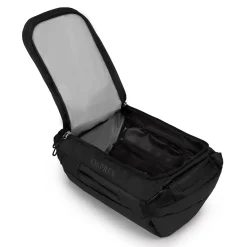 Clearance Transporter Duffel 40L Luggage