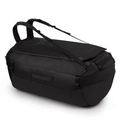 Best Transporter Duffel 120L Luggage