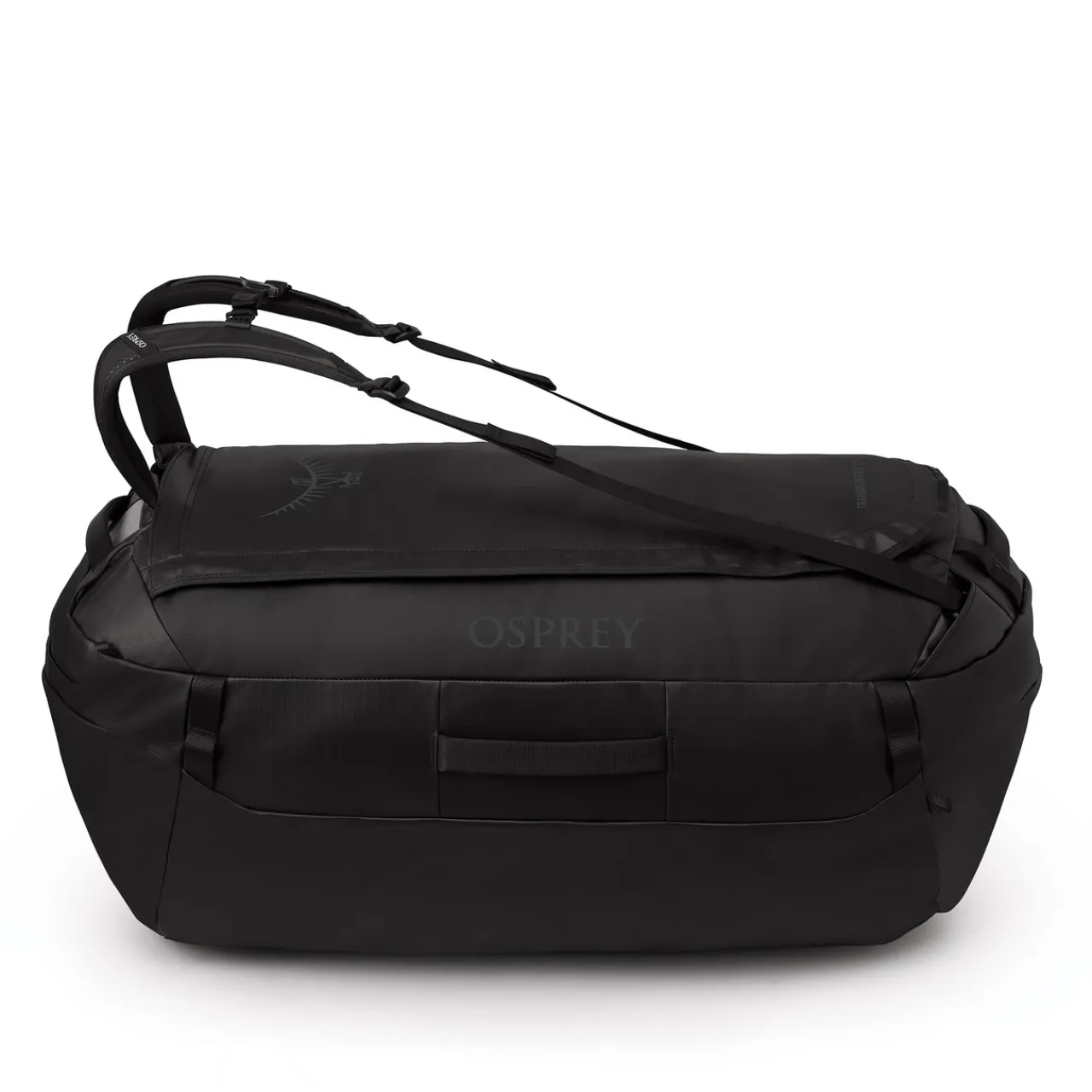 Best Transporter Duffel 120L Luggage