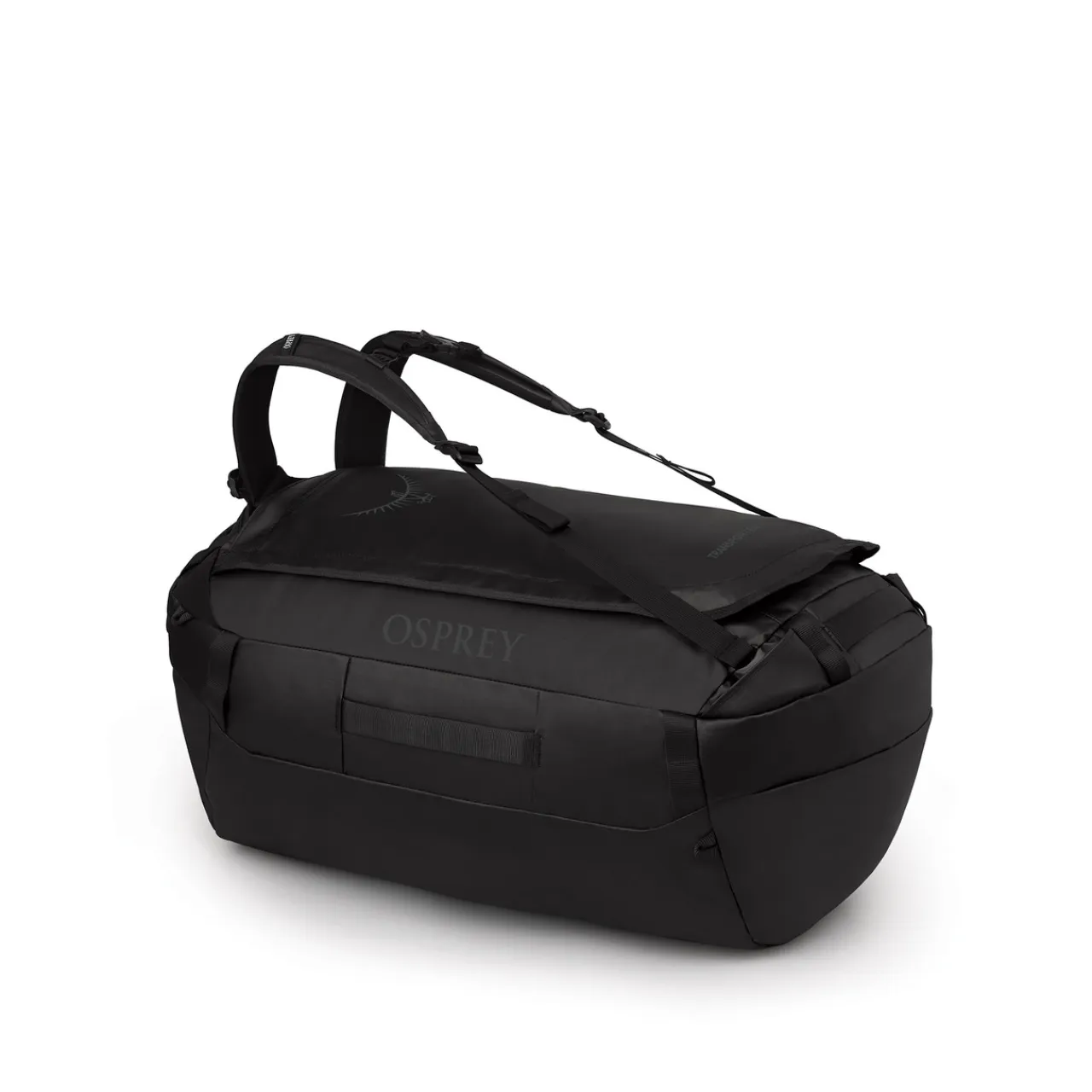 Best Transporter Duffel 65L Luggage
