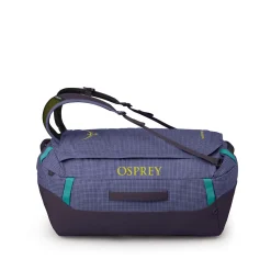 Best Transporter Duffel 65L Luggage