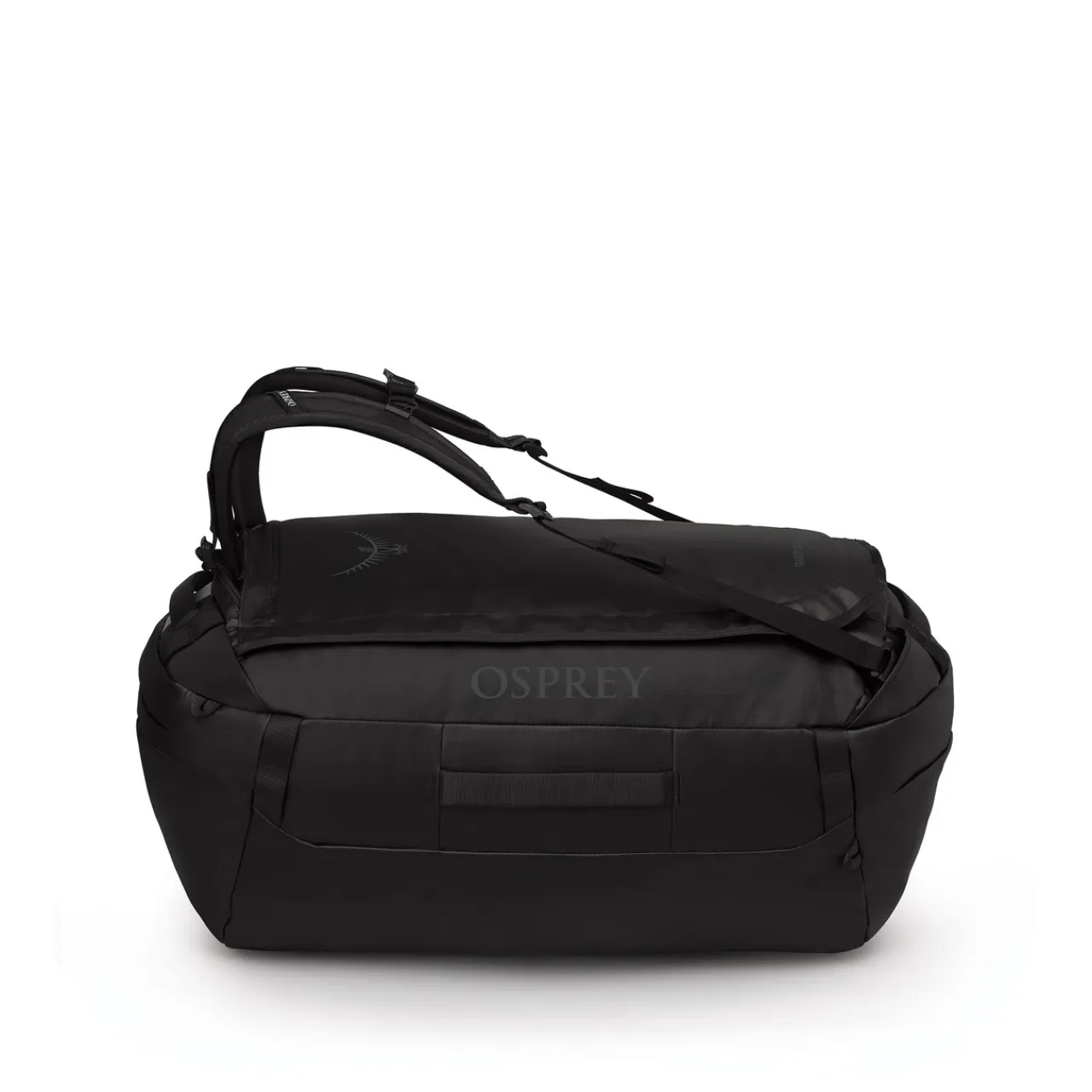 Best Transporter Duffel 65L Luggage