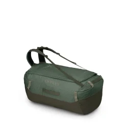 Outlet Transporter Duffel 95L Luggage