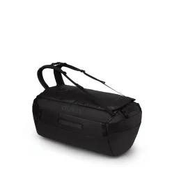 Outlet Transporter Duffel 95L Luggage