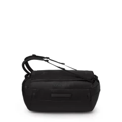 Outlet Transporter Duffel 95L Luggage