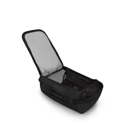 Outlet Transporter Duffel 95L Luggage