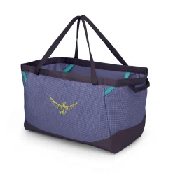 Discount Transporter Gear Tote 60L Packing Solutions