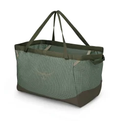 Discount Transporter Gear Tote 60L Packing Solutions