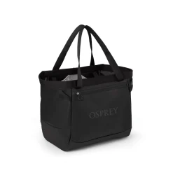 Transporter Gear Tote 28L Packing Solutions