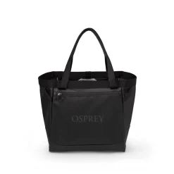 Transporter Gear Tote 28L Packing Solutions