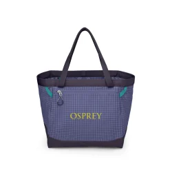 Transporter Gear Tote 28L Packing Solutions