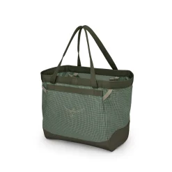 Transporter Gear Tote 28L Packing Solutions