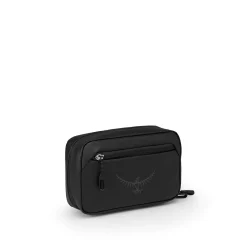 Discount Transporter Powerhouse Packing Solutions