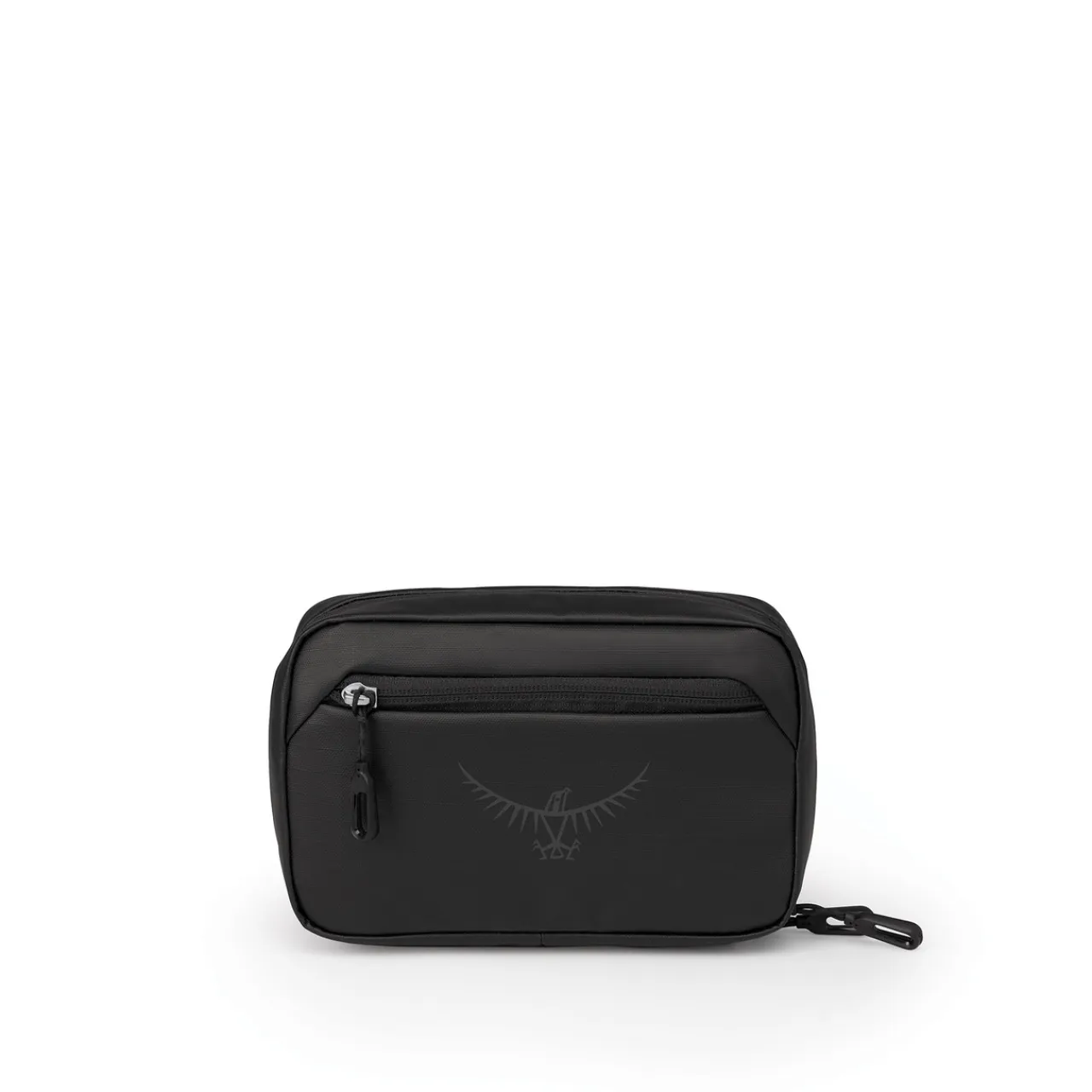 Discount Transporter Powerhouse Packing Solutions