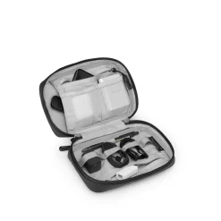 Discount Transporter Powerhouse Packing Solutions