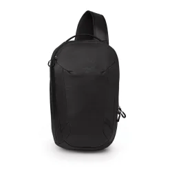 Sale Transporter Sling Bag Day Packs