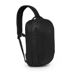 Sale Transporter Sling Bag Day Packs