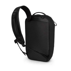 Sale Transporter Sling Bag Day Packs