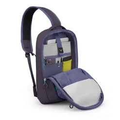 Sale Transporter Sling Bag Day Packs