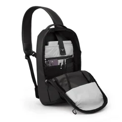 Sale Transporter Sling Bag Day Packs