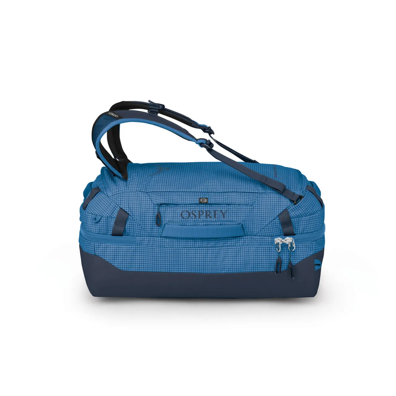 Discount Transporter Squffel 44L Luggage