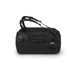 Discount Transporter Squffel 44L Luggage