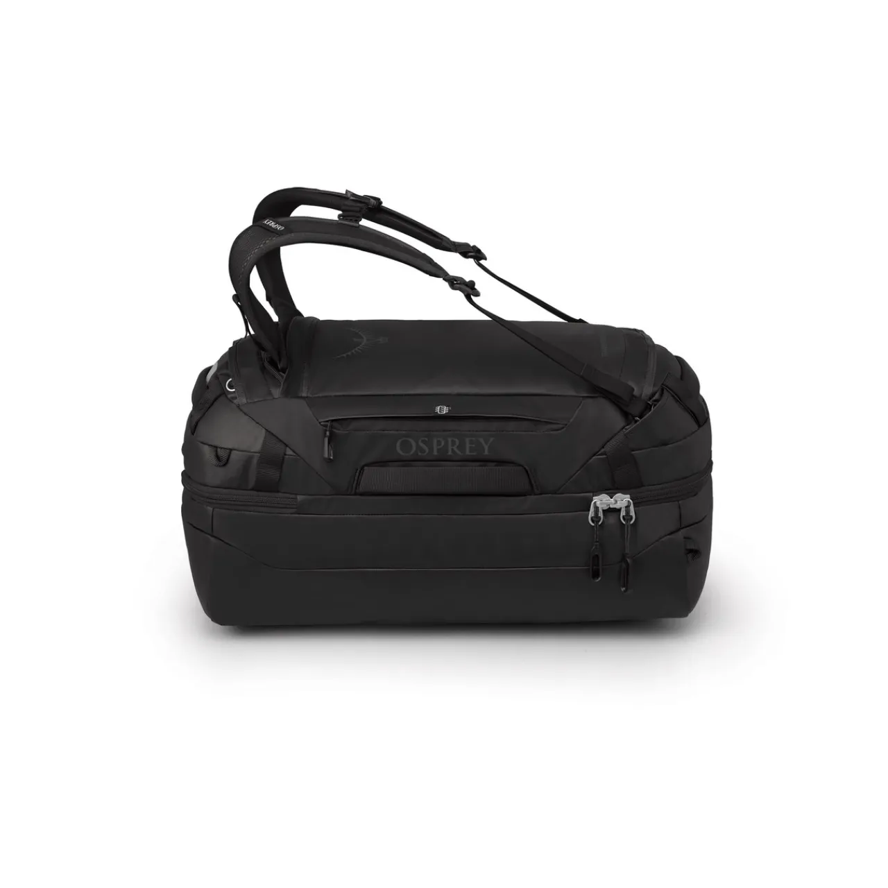 Discount Transporter Squffel 44L Luggage