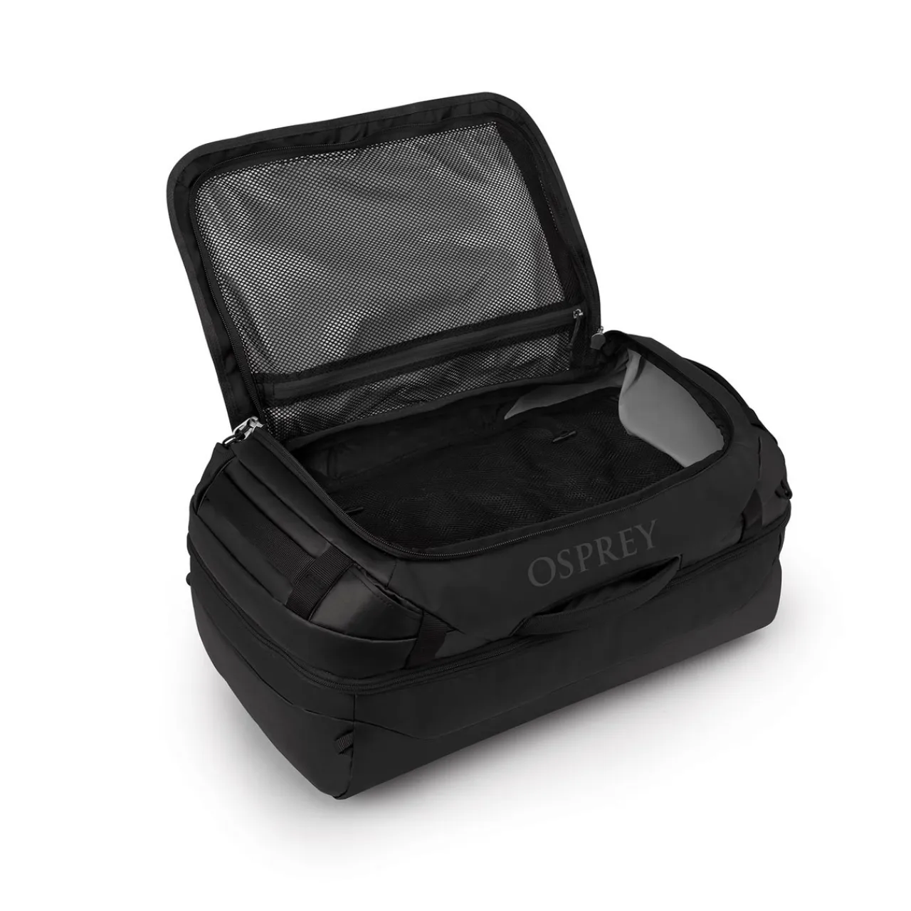 Discount Transporter Squffel 44L Luggage