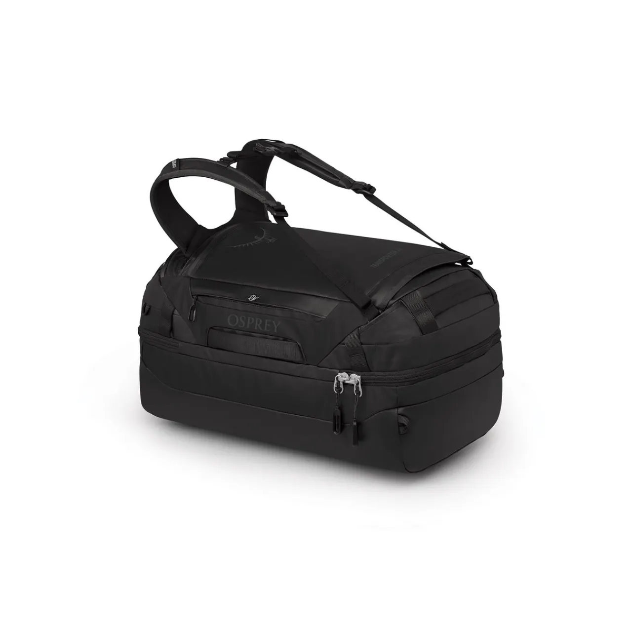Discount Transporter Squffel 44L Luggage