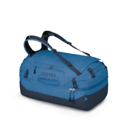 Hot Transporter Squffel 70L Luggage