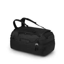 Hot Transporter Squffel 70L Luggage