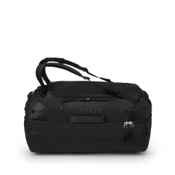 Hot Transporter Squffel 70L Luggage