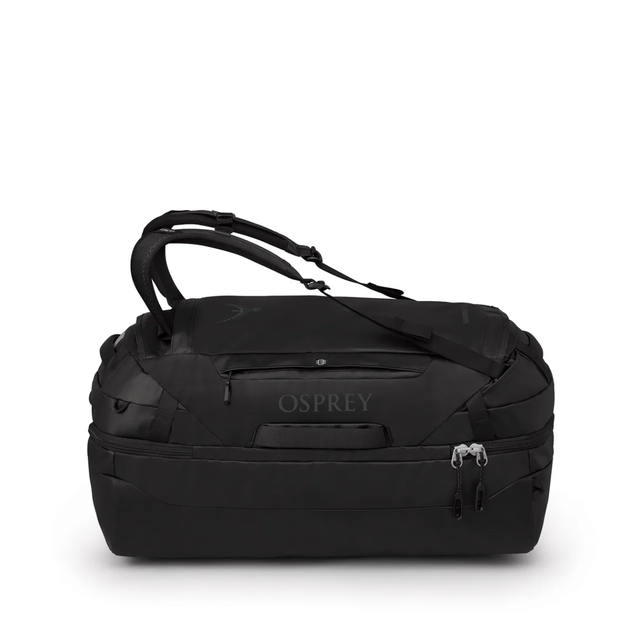 Hot Transporter Squffel 70L Luggage